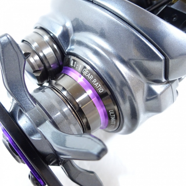 19スティーズCTSVTW 700XH